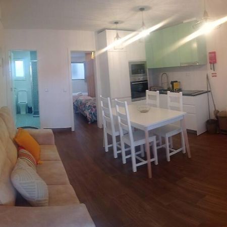 Sado House 3 Villa Comporta Dış mekan fotoğraf