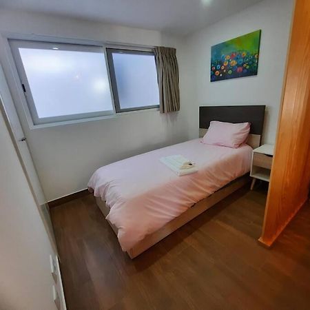 Sado House 3 Villa Comporta Dış mekan fotoğraf