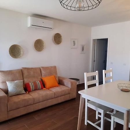 Sado House 3 Villa Comporta Dış mekan fotoğraf