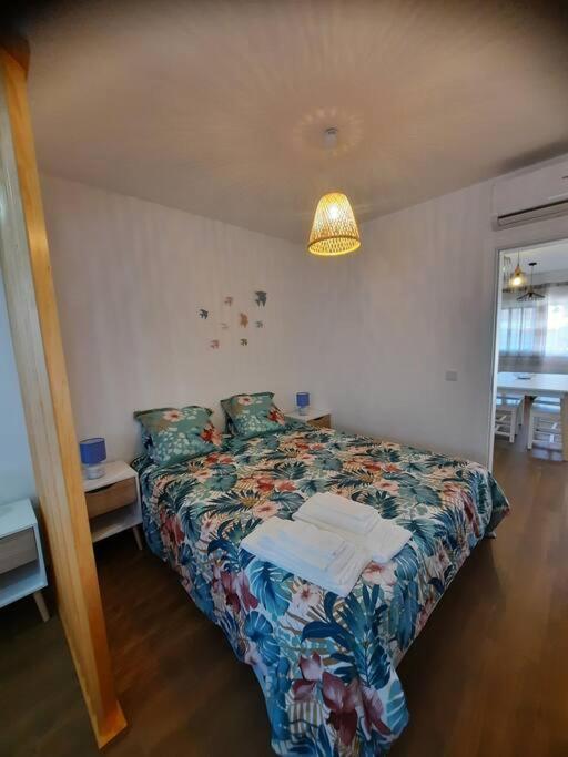 Sado House 3 Villa Comporta Dış mekan fotoğraf