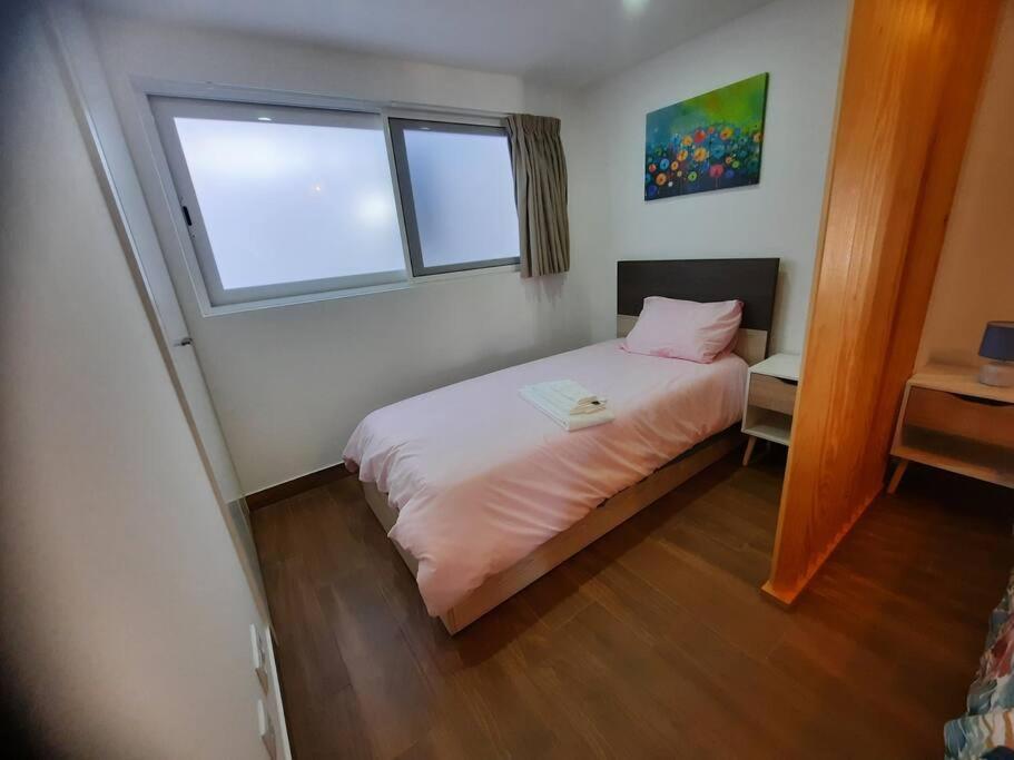 Sado House 3 Villa Comporta Dış mekan fotoğraf