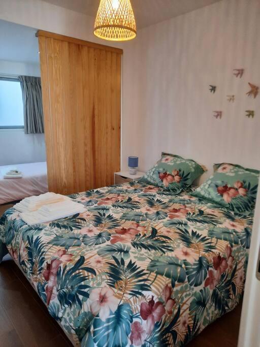 Sado House 3 Villa Comporta Dış mekan fotoğraf