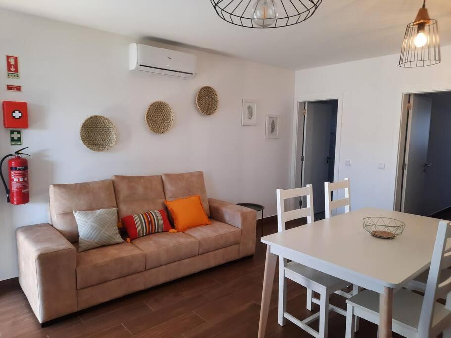 Sado House 3 Villa Comporta Dış mekan fotoğraf