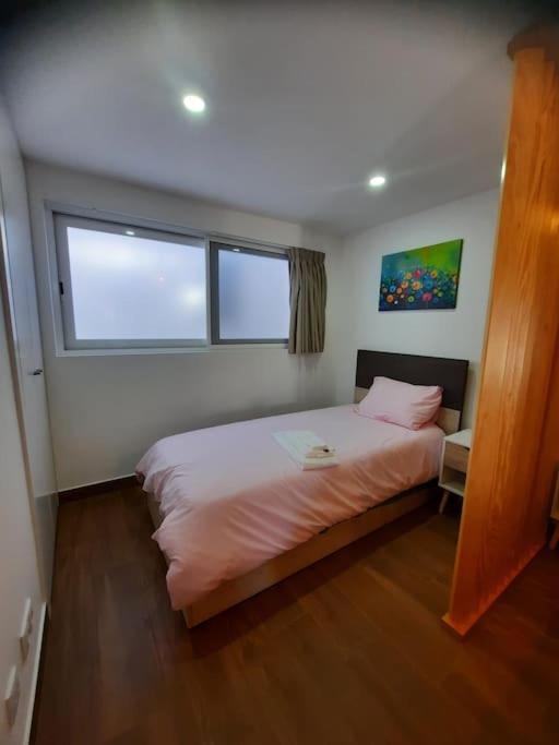 Sado House 3 Villa Comporta Dış mekan fotoğraf
