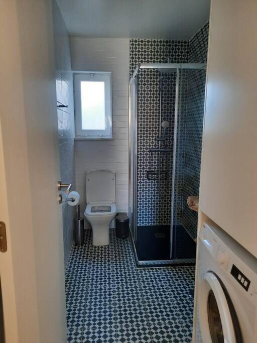 Sado House 3 Villa Comporta Dış mekan fotoğraf